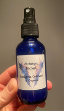 Load image into Gallery viewer, Archangel Michael Spray