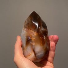 Load image into Gallery viewer, Carnelian Free Form