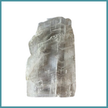 Load image into Gallery viewer, Water Selenite