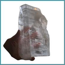 Load image into Gallery viewer, Water Selenite