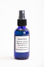 Load image into Gallery viewer, Sacred Spray