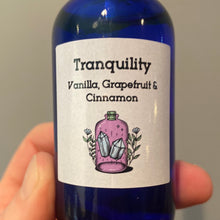 Load image into Gallery viewer, Tranquility
