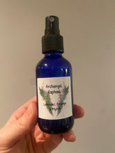 Load image into Gallery viewer, Archangel Raphael Spray
