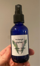 Load image into Gallery viewer, Archangel Raphael Spray
