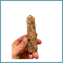 Load image into Gallery viewer, Sunstone Tower
